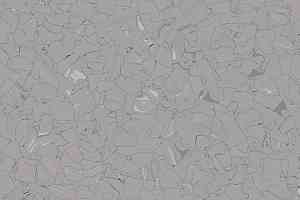 Кварцвиниловые полы Forbo Colorex EC EC 250262 nebo фото  | FLOORDEALER